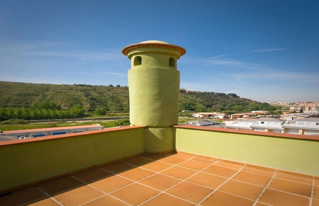 Green House - Foto 16