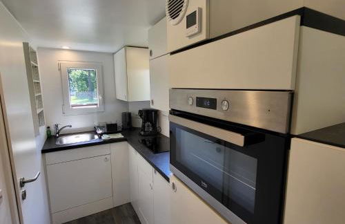 Holiday Home -2 by Interhome - Foto 11