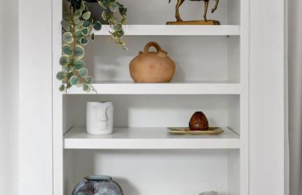 Brand New Low-Allergen Retreat with Hot Tub - Foto 15