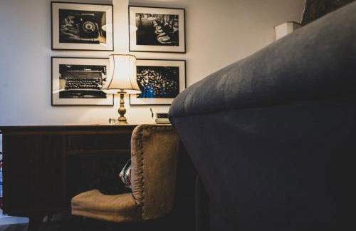 Didi Home Isola Sicilia Villetta fronte spiaggia - Foto 27