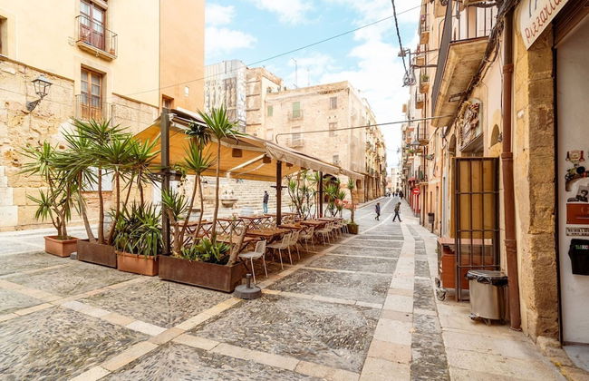 Unik Vacation Dames i Vells - Foto 14