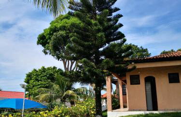 Flat Gorlaes - Foto 51