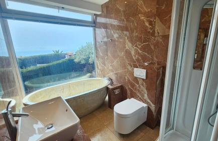 Villa Con Piscina El Mirador de Peñiscola - Photo 8