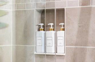 Top of The Peak: Downtown Gem! Steps to Beach - Foto 37