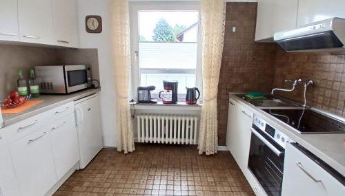 Ferienwohnung Christel - Foto 4