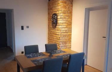 Hory Opawskie - Foto 9