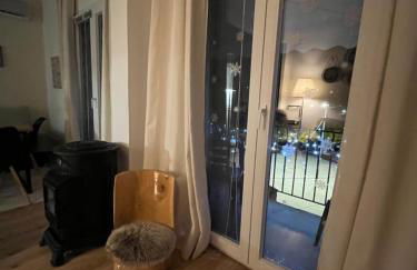 «Έλα…Δάρα» Home - Foto 8