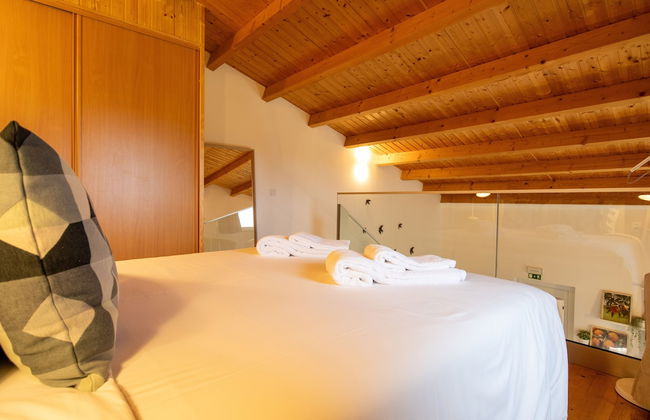 Quinta da Capelinha - Foto 63