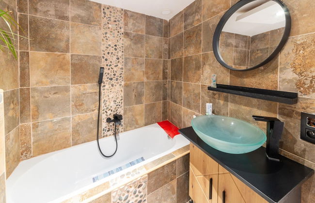 Charming Family Home in Esneux - Foto 19