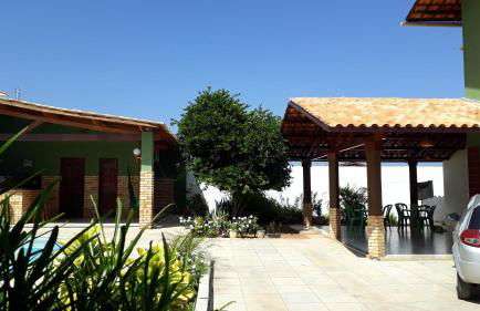 Deck com suíte/piscina/garagem. Próx. UFCA/Unileão - Foto 15