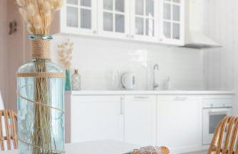 Morskie Domki Kopalino - Foto 43