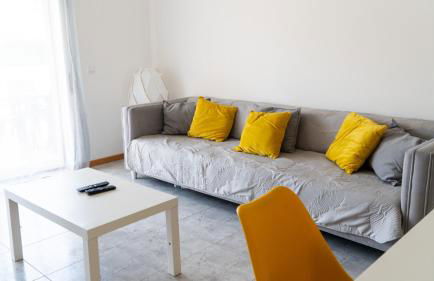 Pandora House - Foto 19