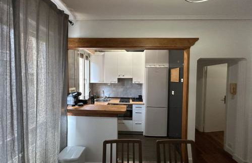 Deusto Apartment - Foto 6