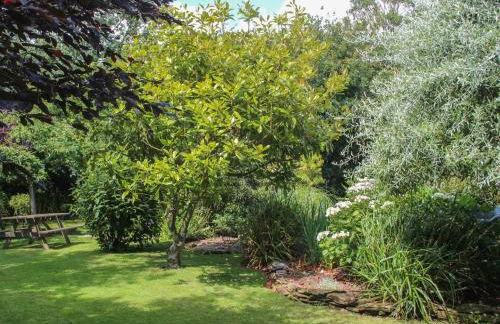 Little Piccadilly - Photo 24