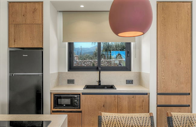 Lakka Suites - Foto 18