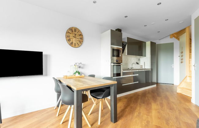 Attractive Holiday Home in Gorp and Roovert Estate - Photo 53