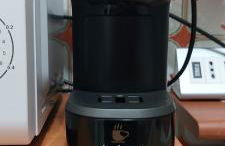 Ampio monolocale con terrazzo - a 2 passi dal mare - Foto 15