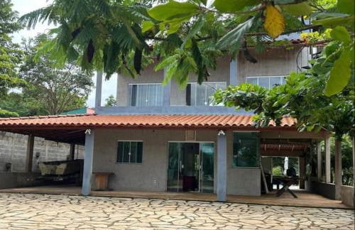 Rancho Rallf - Foto 10