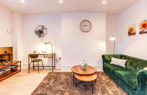 Hertfordshire's Luxury House - Foto 8