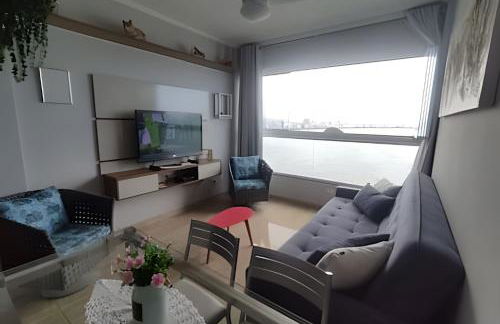 Apartamento Bela Vista Porchat - Foto 7