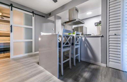 *Modern Bliss* Destin beach (3 Pools& Tennis) - Foto 25