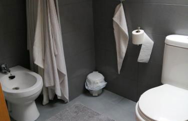 Ático en Ribeira Ría de Arousa - Foto 15