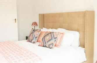 Valesmoor Farm - Foto 24