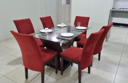 Ed Bella Italia - Foto 54