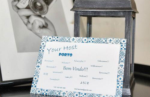 Arrábida Luxury Studio - Foto 16