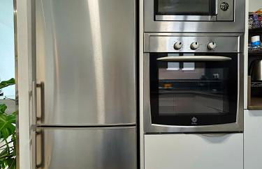 Abbott apartment - 1 min from the beach - 100m2 - sleeps 8 - Photo 29