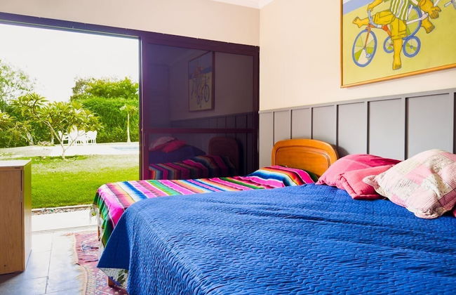 Luxuosa casa Térrea em Itu - Foto 7