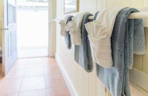 OceanFront Kauai - Harmony TVNC 4247 - Foto 20