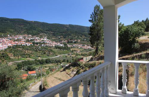 Casa Santa Bárbara - Photo 5