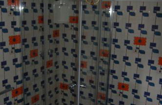 Villetta degli Ulivi - Foto 13