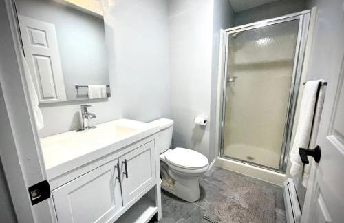 Mount Snow Best View - Sauna - HotTub - Pool - Fireplace - Foto 13