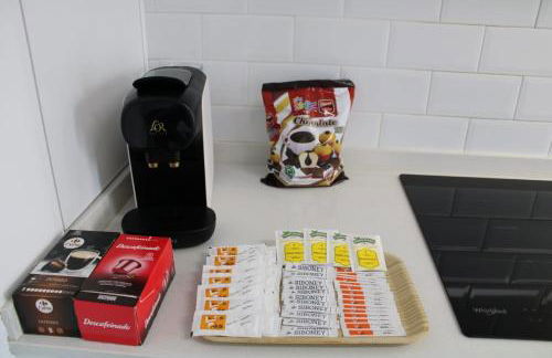 Alojamiento Doble R - Foto 66