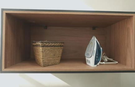 Jahu Center Casas Un 8 - Foto 78