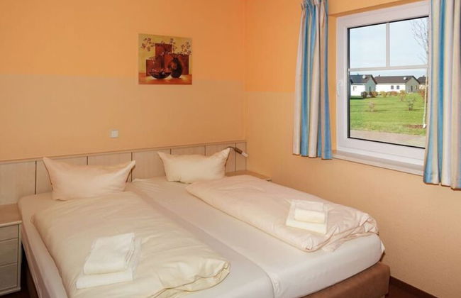 Seepark Auenhain am Markkleeberger See in Markkleeberg - Foto 4