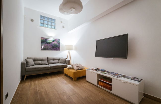 Il Tulipano Rosso - Foto 17