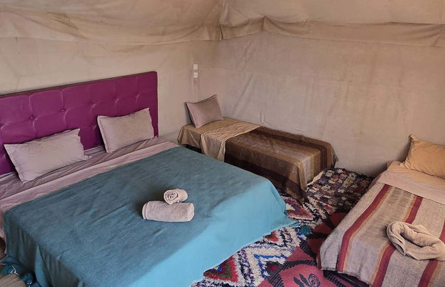 3-Day Merzouga to Fez Trip - Foto 10