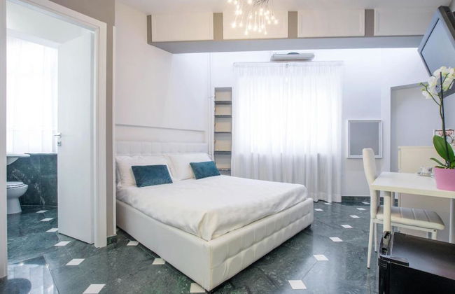 Trastevere Sweet House - Photo 37