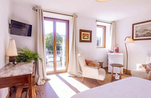 Matxiku Aurre - Foto 5