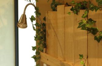 La ferme de Berlioz - Foto 7