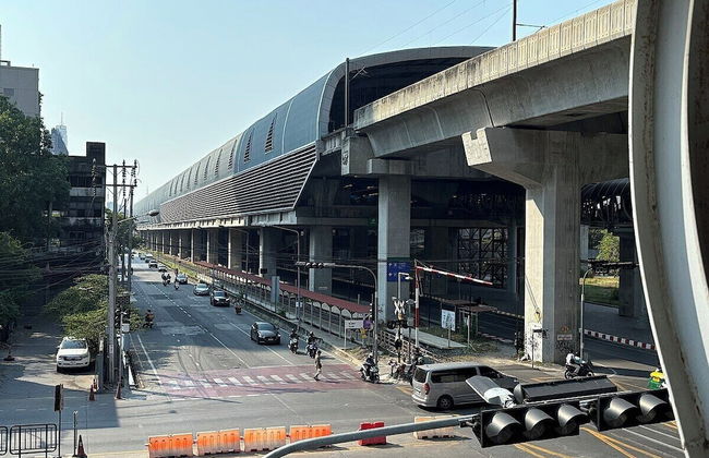 SkyLink Homes - Foto 62