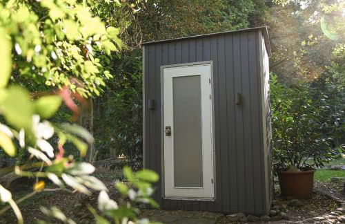 Sleep Space 3 - Green&Tiny Spot Rehburg Schafweide - Photo 33