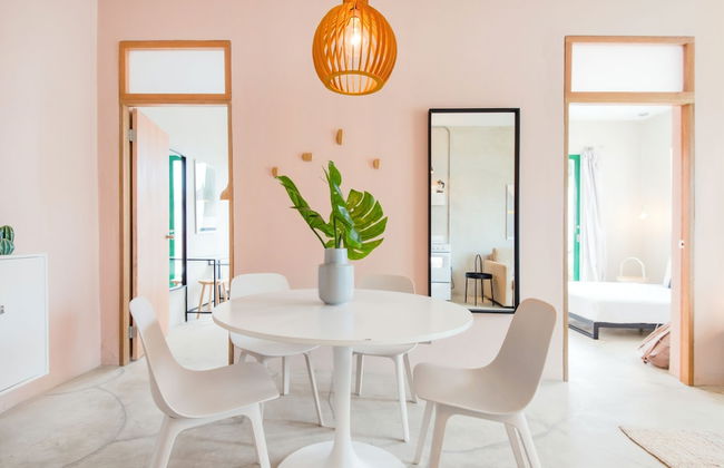 TROPICALIA by DW - Foto 27