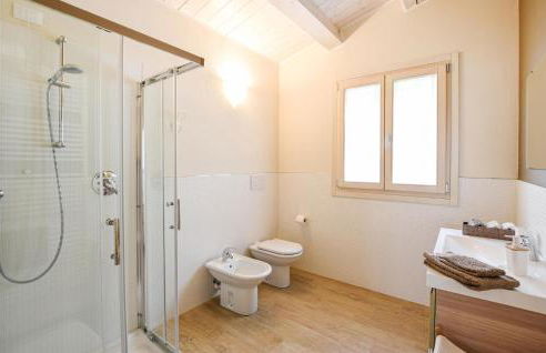 2 Bedroom Gorgeous Home In Vò Euganeo - Foto 26