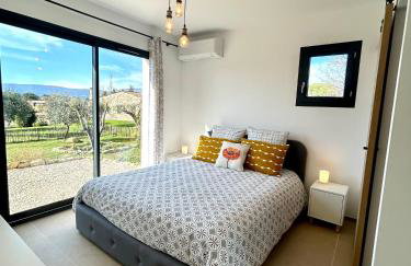 Maison à la campagne 4 personnes - Foto 4