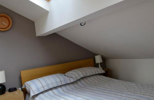 Norm's Nook - Foto 16