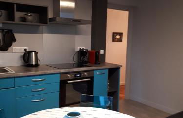 La Farandole - Foto 10